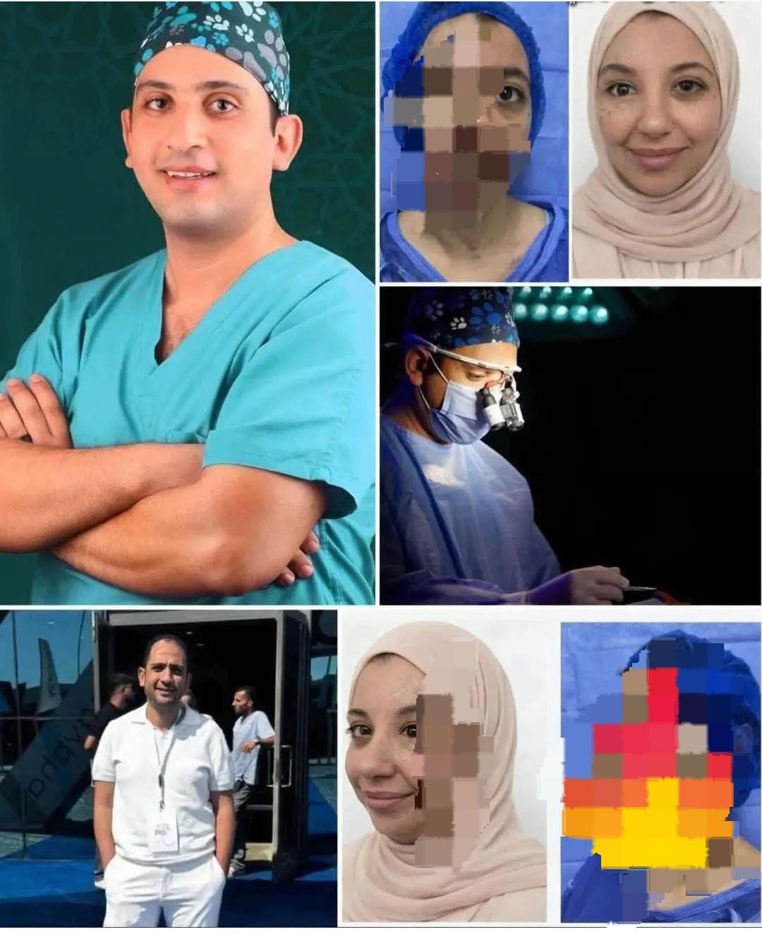 WhatsApp Image 2026-04-13 at 1.57.10 PM